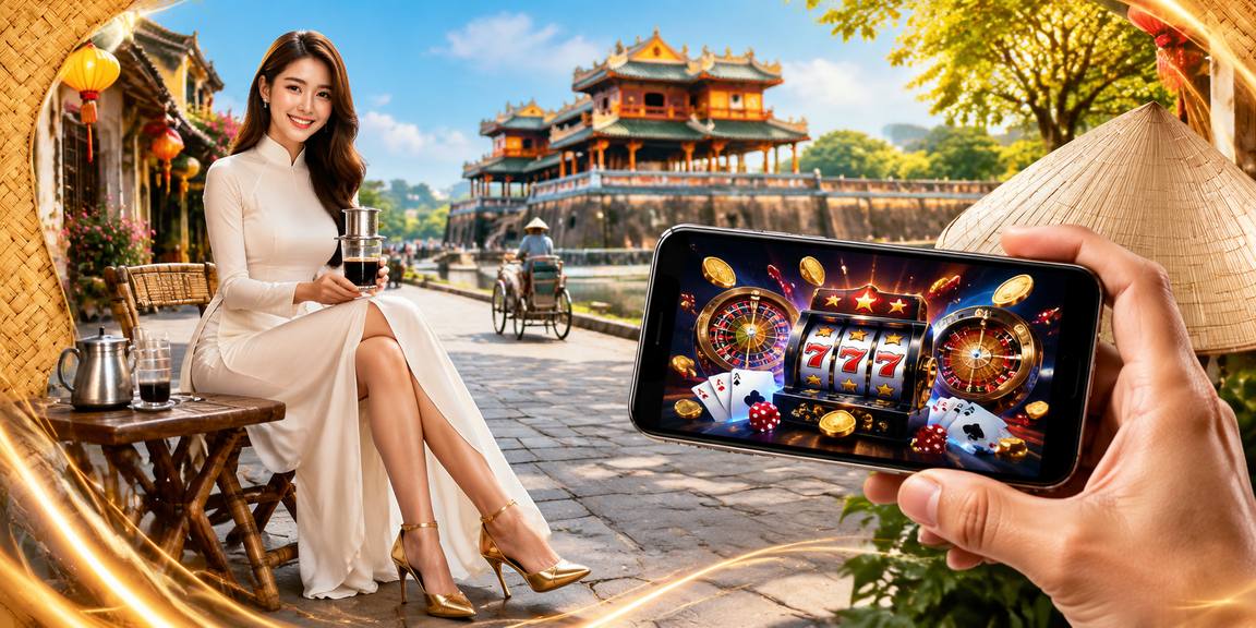 5699w3 mobile gaming