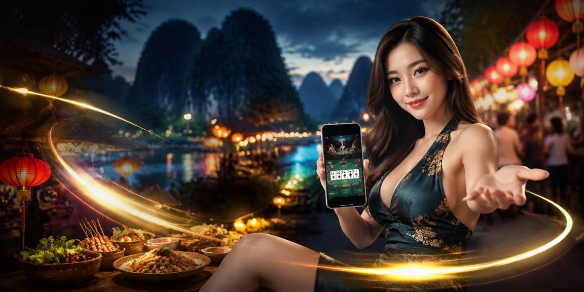 5699w3 Giới thiệu chi tiết về 5699w3 và cách chúng tôi vận hành