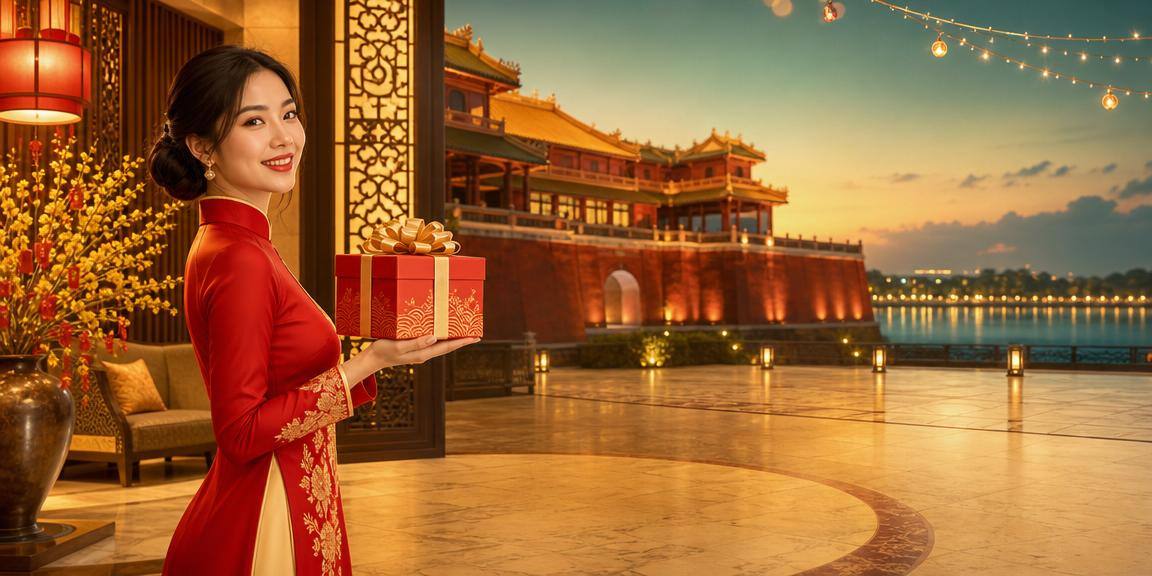 5699w3 Trang Hỗ trợ Khách hàng